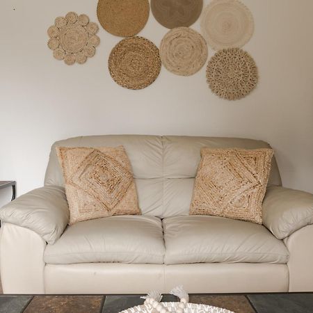 Punta Chame Club And Resort One Bedroom Home Pajonal  Εξωτερικό φωτογραφία