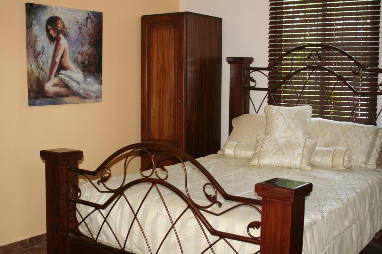 Punta Chame Club And Resort One Bedroom Home Pajonal  Εξωτερικό φωτογραφία