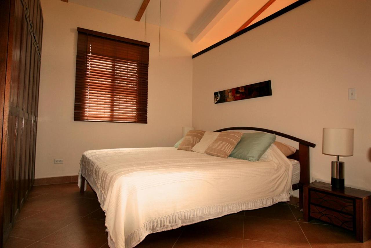 Punta Chame Club And Resort One Bedroom Home Pajonal  Εξωτερικό φωτογραφία