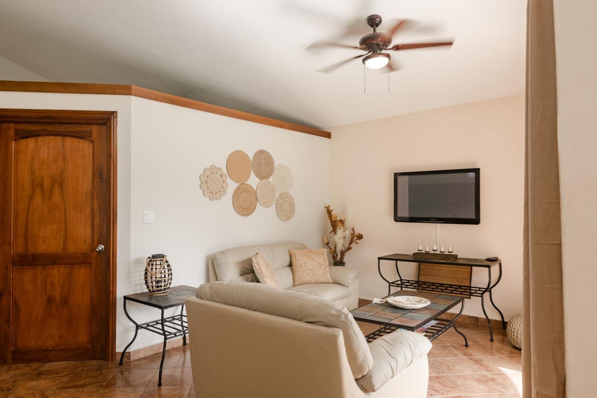 Punta Chame Club And Resort One Bedroom Home Pajonal  Εξωτερικό φωτογραφία