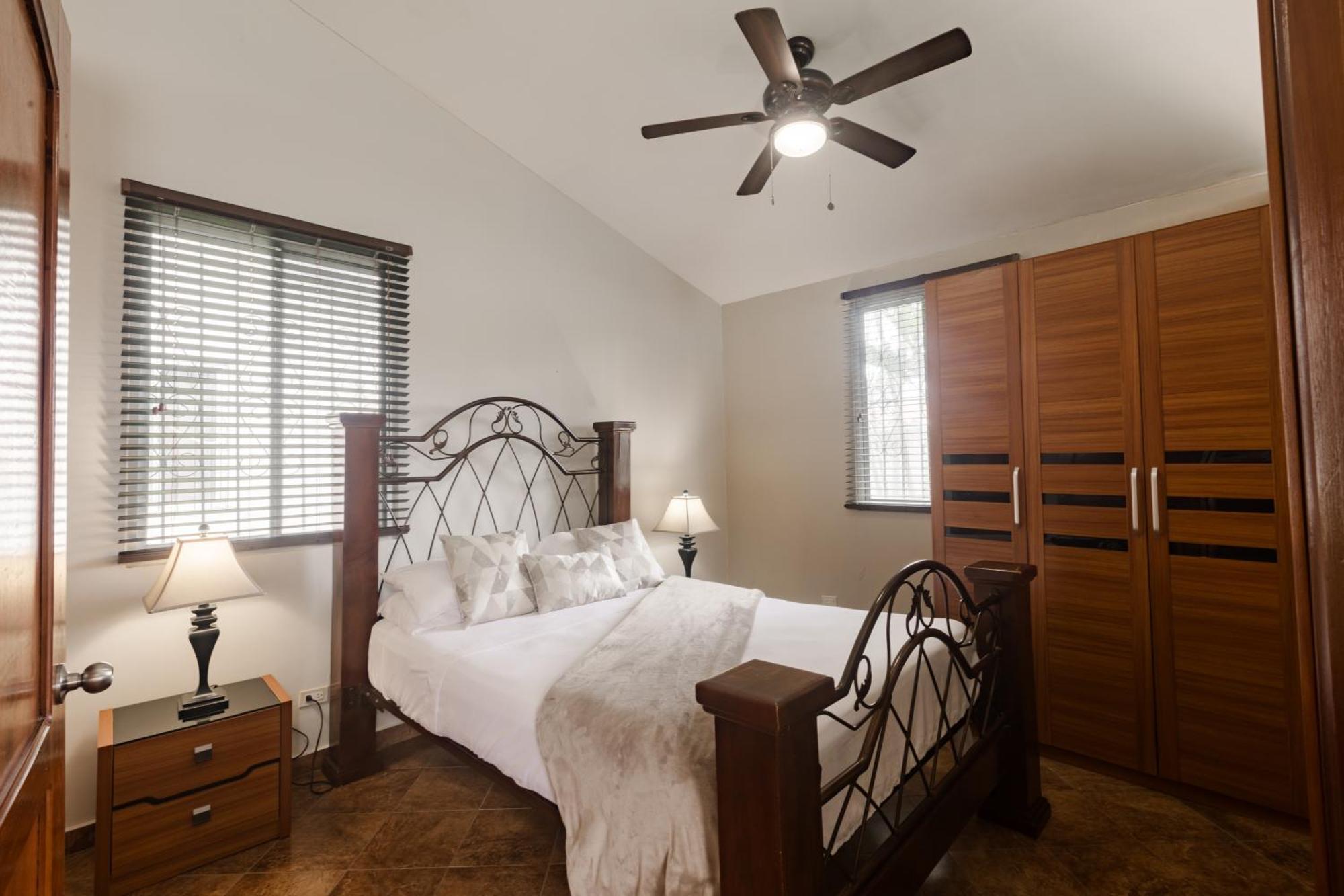 Punta Chame Club And Resort One Bedroom Home Pajonal  Εξωτερικό φωτογραφία