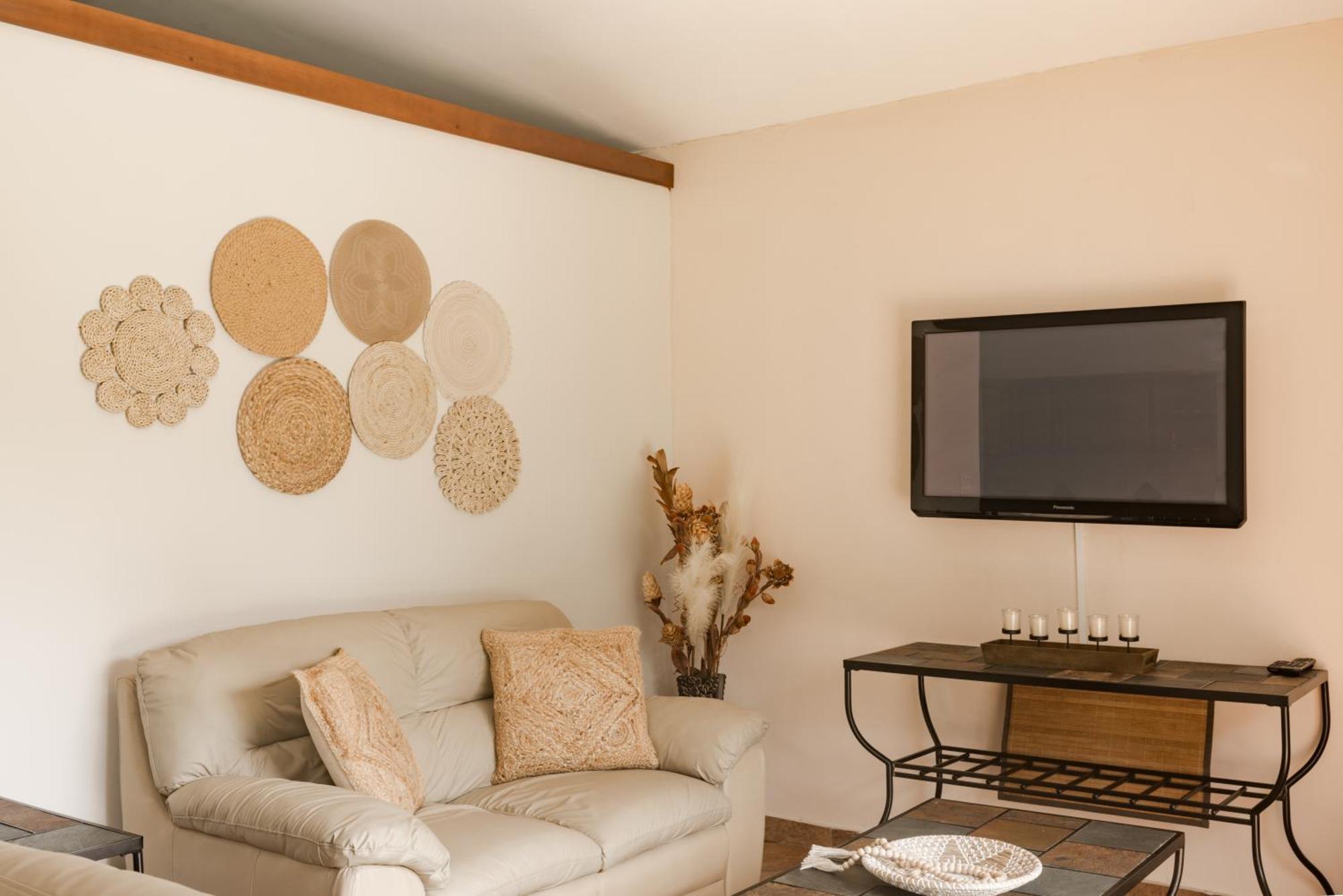 Punta Chame Club And Resort One Bedroom Home Pajonal  Εξωτερικό φωτογραφία