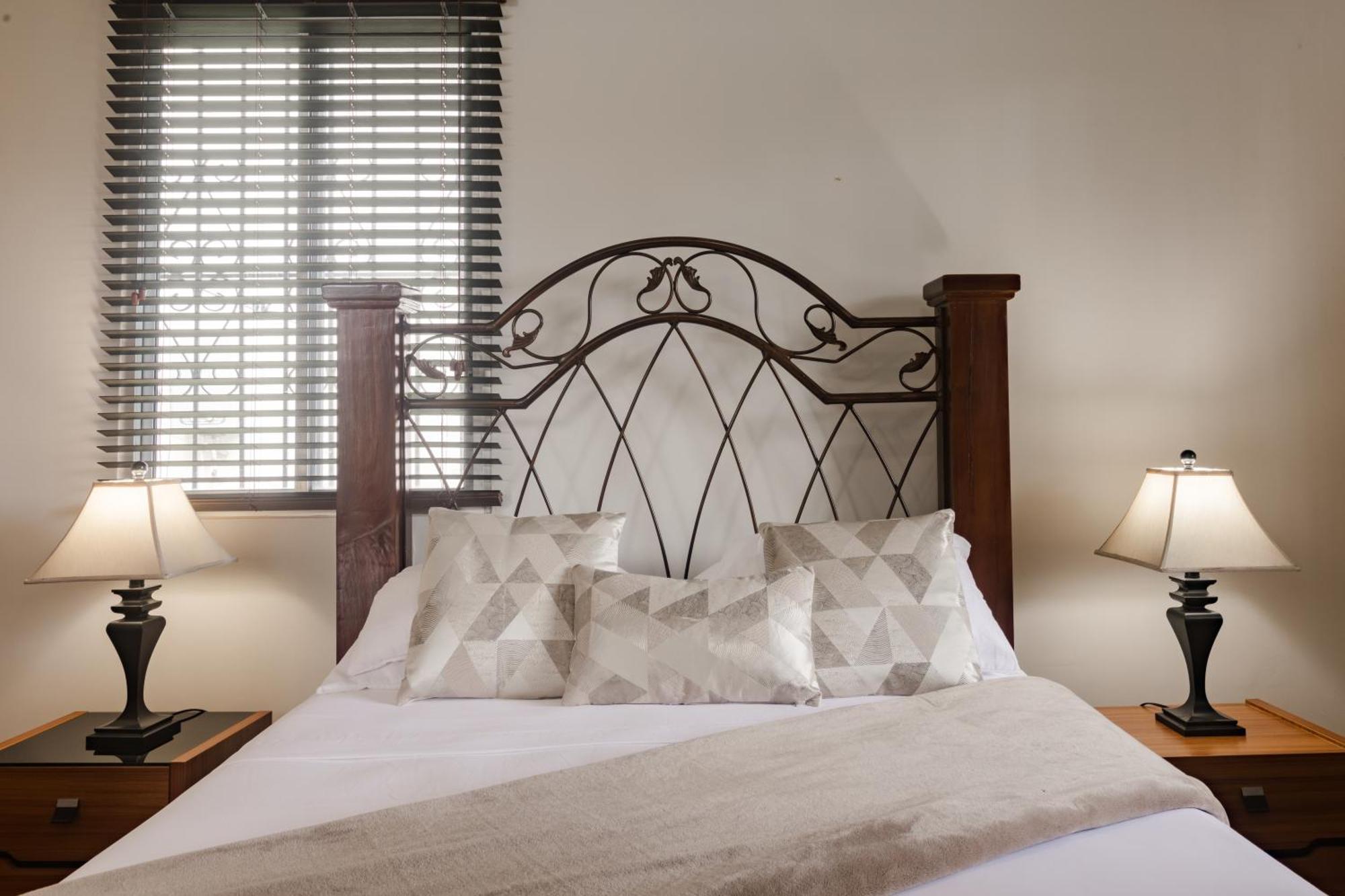 Punta Chame Club And Resort One Bedroom Home Pajonal  Εξωτερικό φωτογραφία