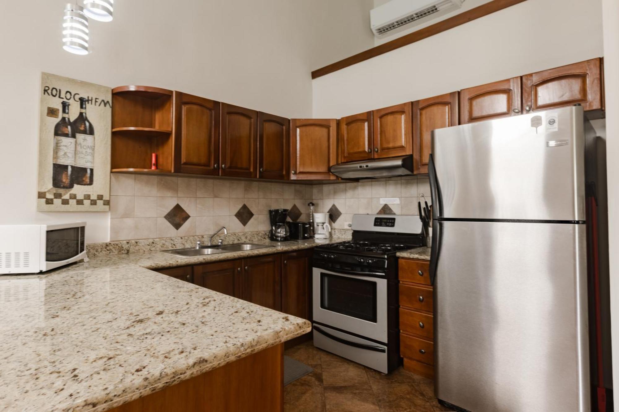Punta Chame Club And Resort One Bedroom Home Pajonal  Εξωτερικό φωτογραφία