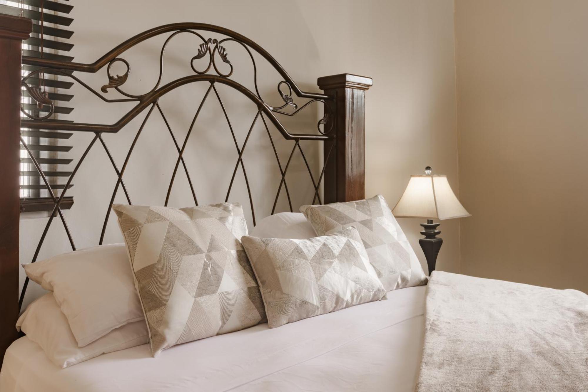 Punta Chame Club And Resort One Bedroom Home Pajonal  Εξωτερικό φωτογραφία
